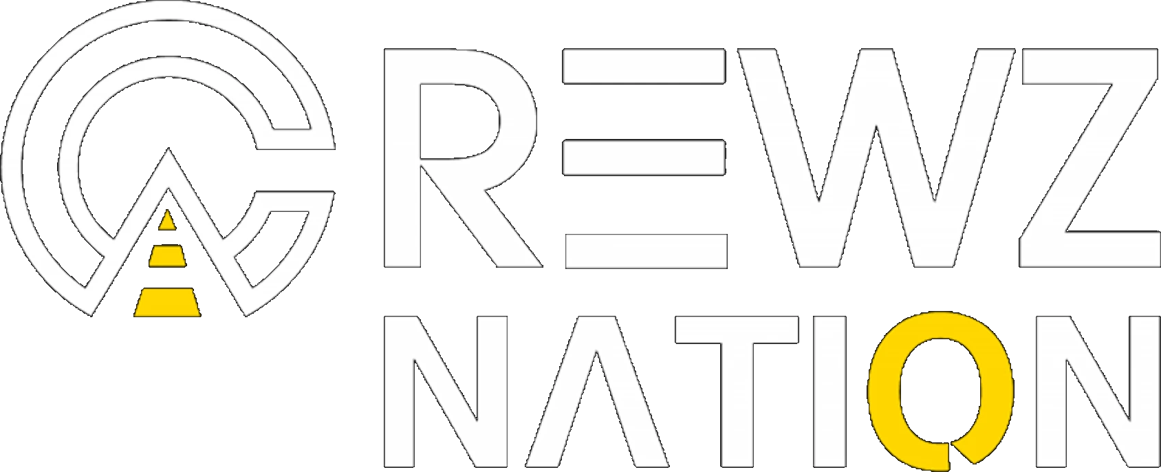 CrewZ Nation