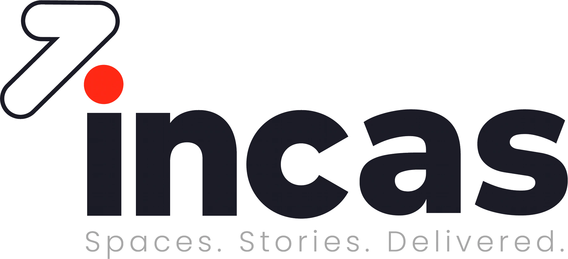 Incas