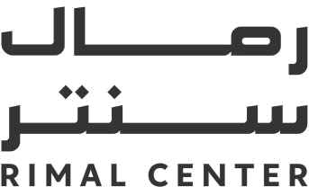 Rimal Center