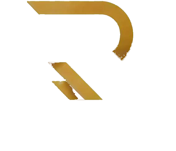 Siyak Alruyah Alalamiyah
