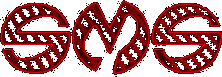 SMS