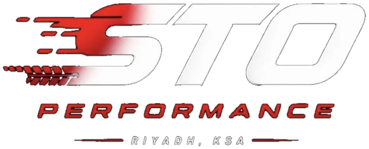 STO Performance